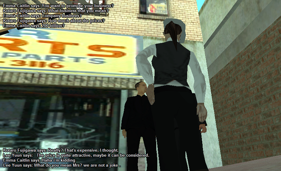 ssrp-65.png