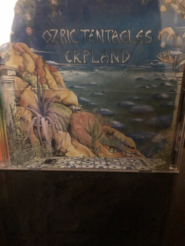 3A26C48F-FF37-486C-A8DE-ED0444669F82