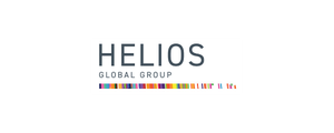 Helios Global Group