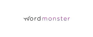 Word Monster