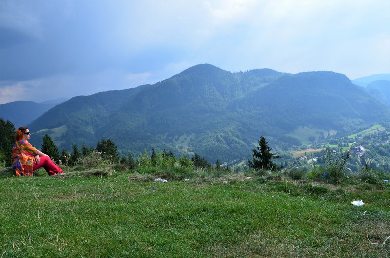 Parque Natural de Bucegi-7-8-2015 - Rumanía y sus pueblos-2015 (16)