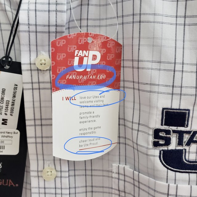 C943BE88-D1C5-4A8E-AA5A-DC4257DAB1A8