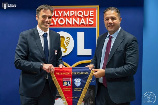 582525038-1345381487382226-7024161675318854512-n