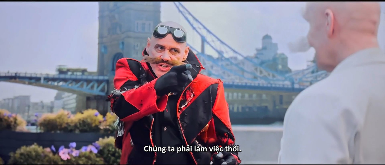 (Vietsub) Sonic the Hedgehog 3 2024 1080p TELESYNC x264 COLLECTiVE.mkv_snapshot_00.52.56.924
