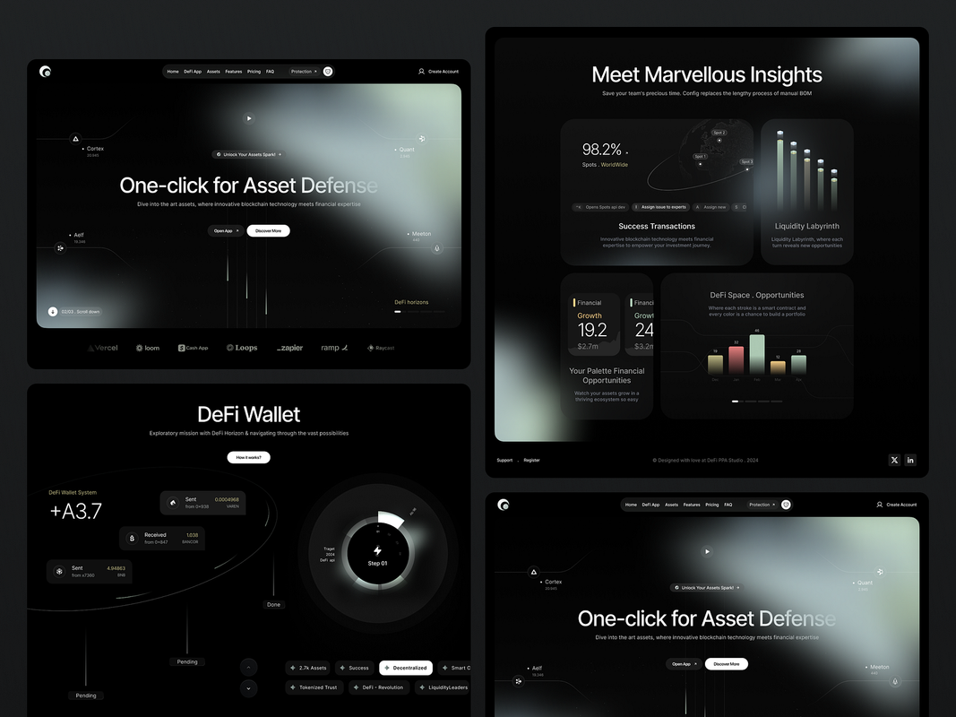 original-1b407b73eada754f64c373d4506e67af (2)