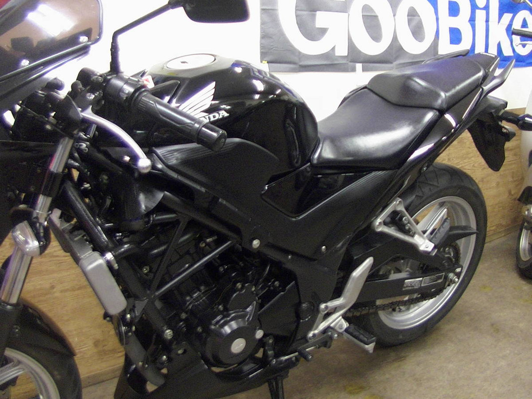 i-img1200x900-1542962635whwkxn549022