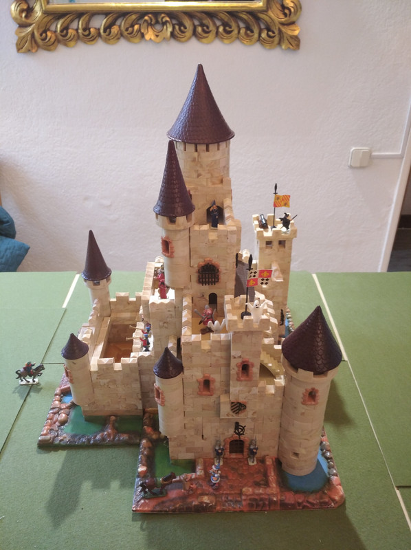 Vistas generales (9)