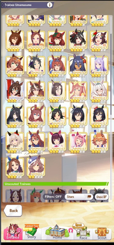 Screenshot 2026 05 03 210730