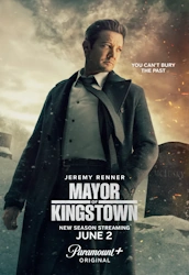 mayor-of-kingstown-season-3-poster.webp