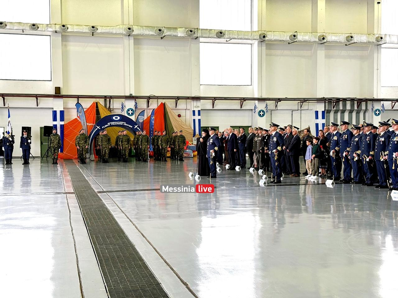 POLEMIKH-EORTH-IMG-3609