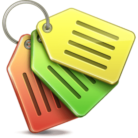 9b132d23-ab5b-4e49-817a-88939f138dcc.png