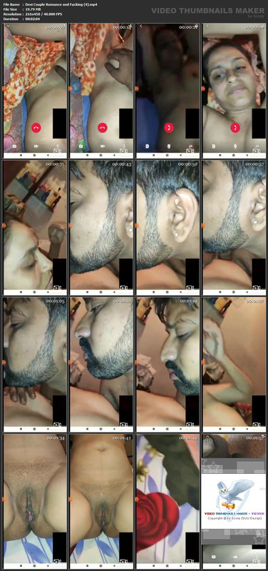 Desi Couple Romance and Fucking (4).mp4