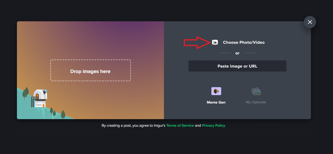 Opera Instantánea_2024-07-01_080841_imgur.com44