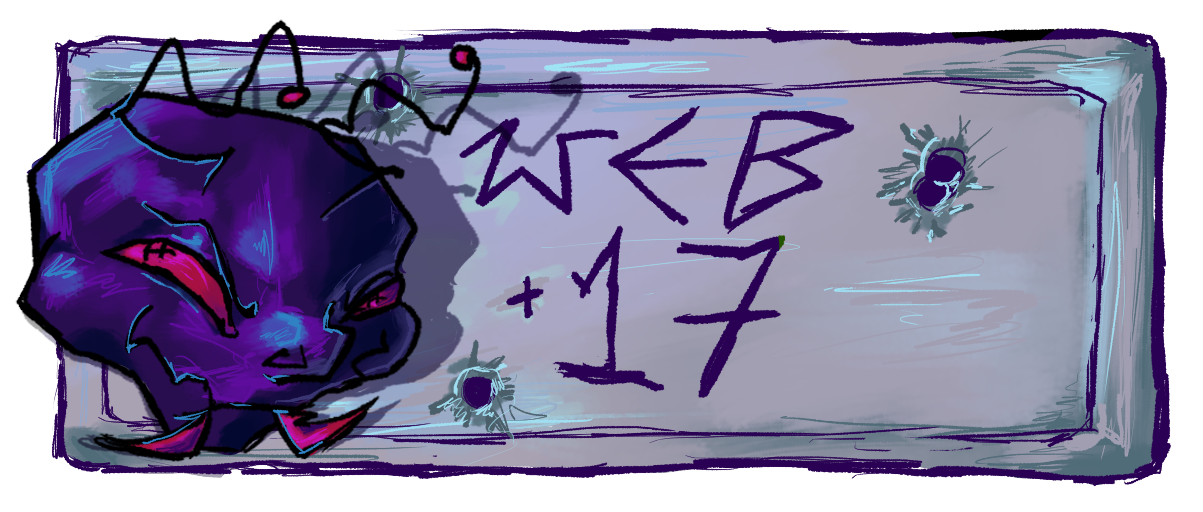 MA - Mature Audience