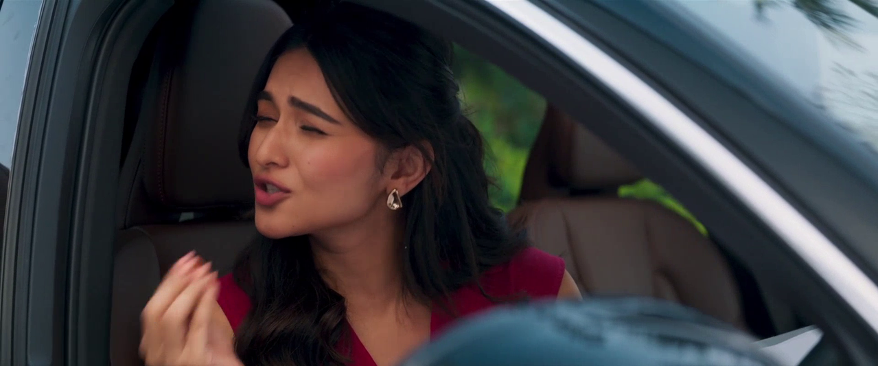 vlcsnap 2026 03 14 12h20m38s193