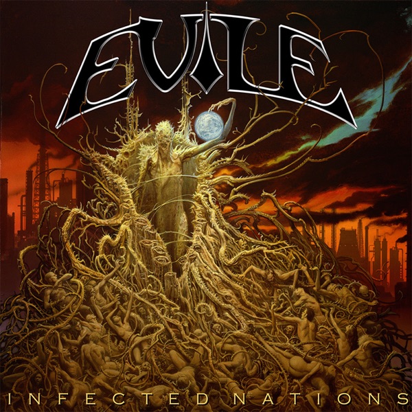[Image: Evile-Infected-Nations-2009.jpg]