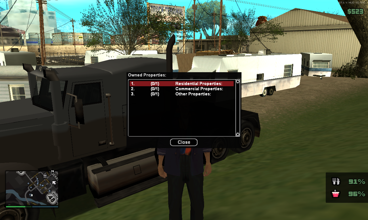 Screenshot-53.png