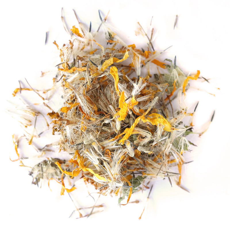 Arnica Flowers