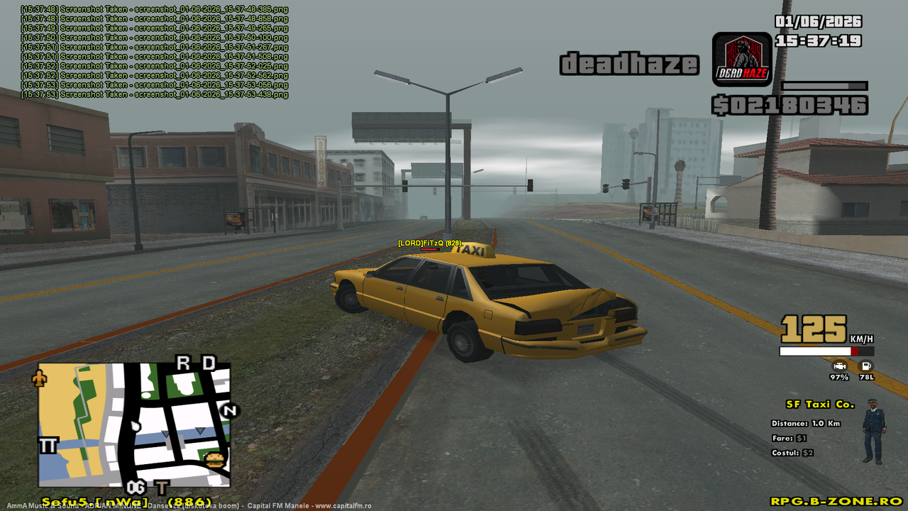 screenshot 01 06 2026 15 37 53 997