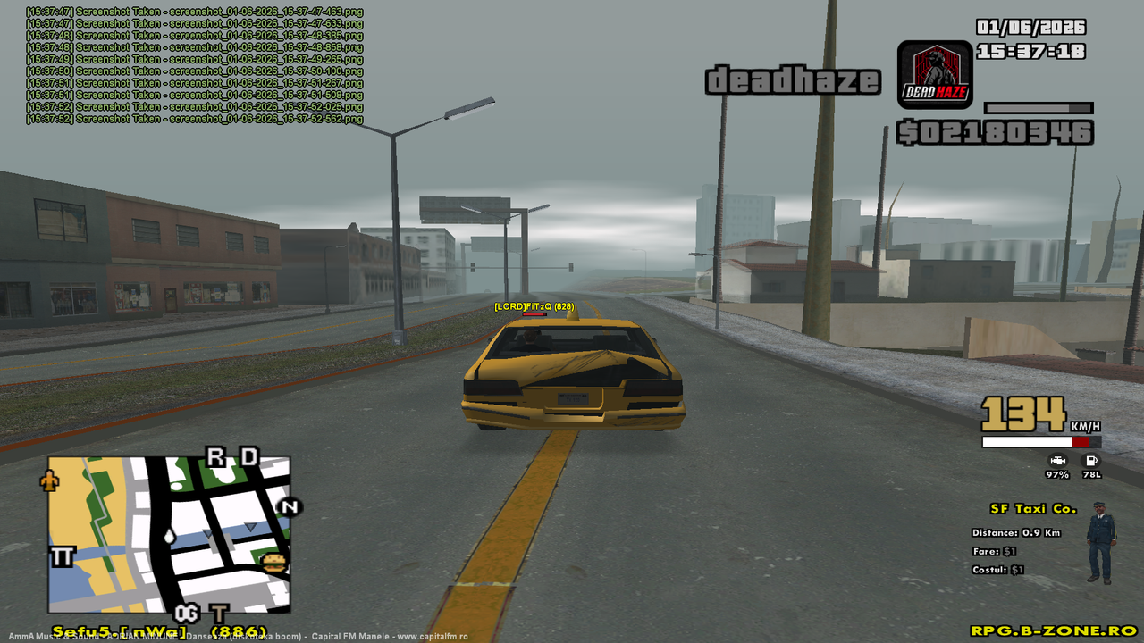 screenshot 01 06 2026 15 37 53 056