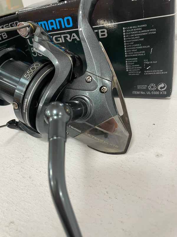 WhatsApp Image 2025-02-25 at 07.44.53 (1)