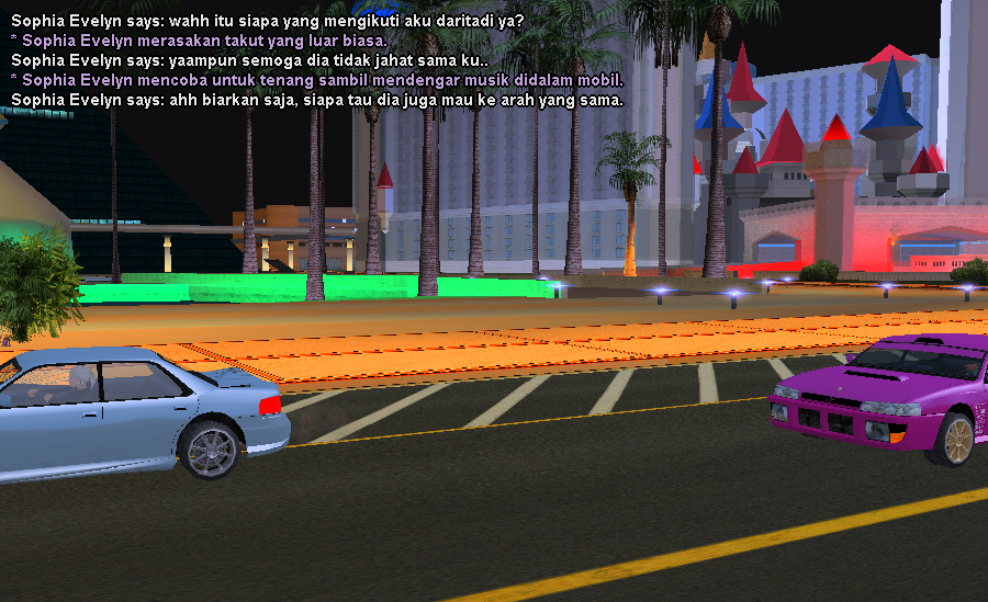 SSCK-6.png