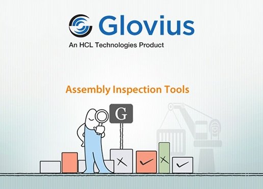 Geometric Glovius Pro v5.1.0.217 (x86/x64) 2019