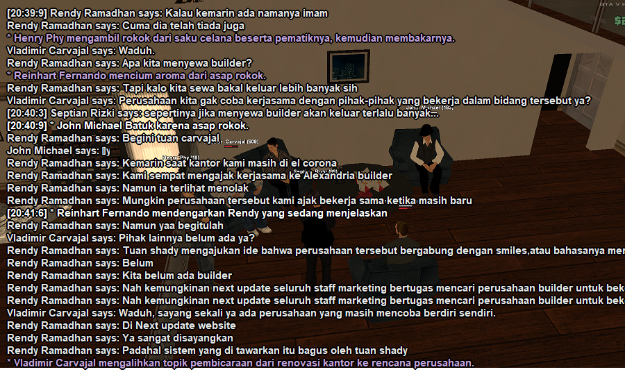 meeet2-Copy.png