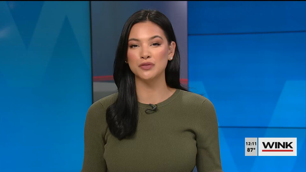 The WINK Noon News_20230920_17001730.ts_snapshot_12.54.785