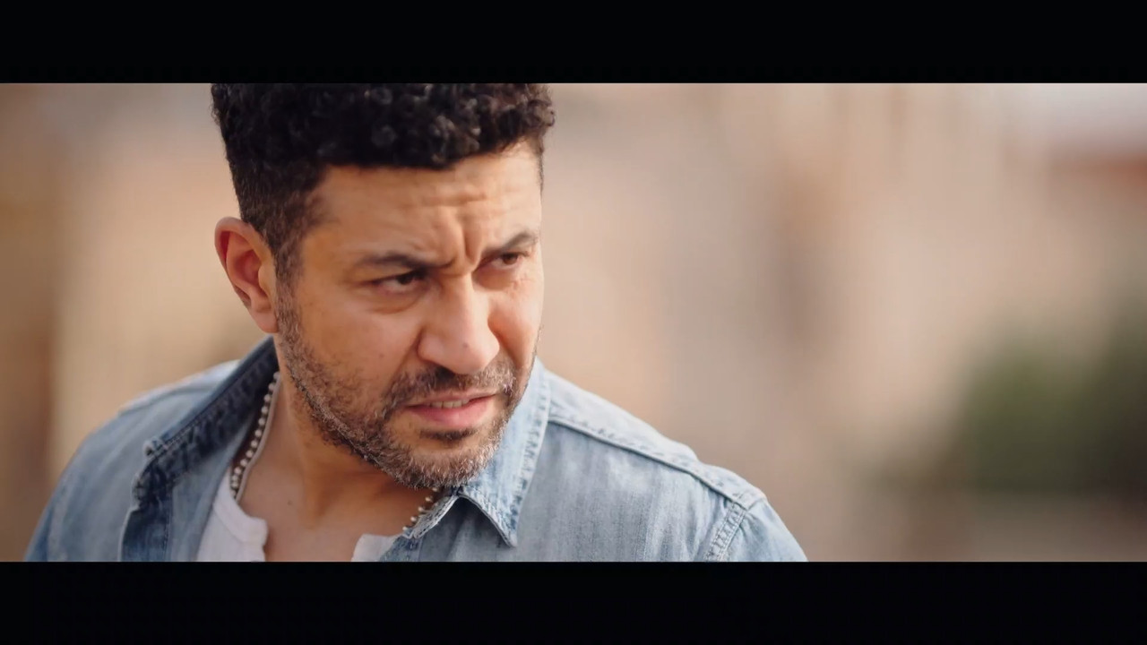 Rania.wa.Sakina.S01E22.1080p.SHAHID.WEB-DL.AAC2.0.H.264.mkv_snapshot_15.52.033