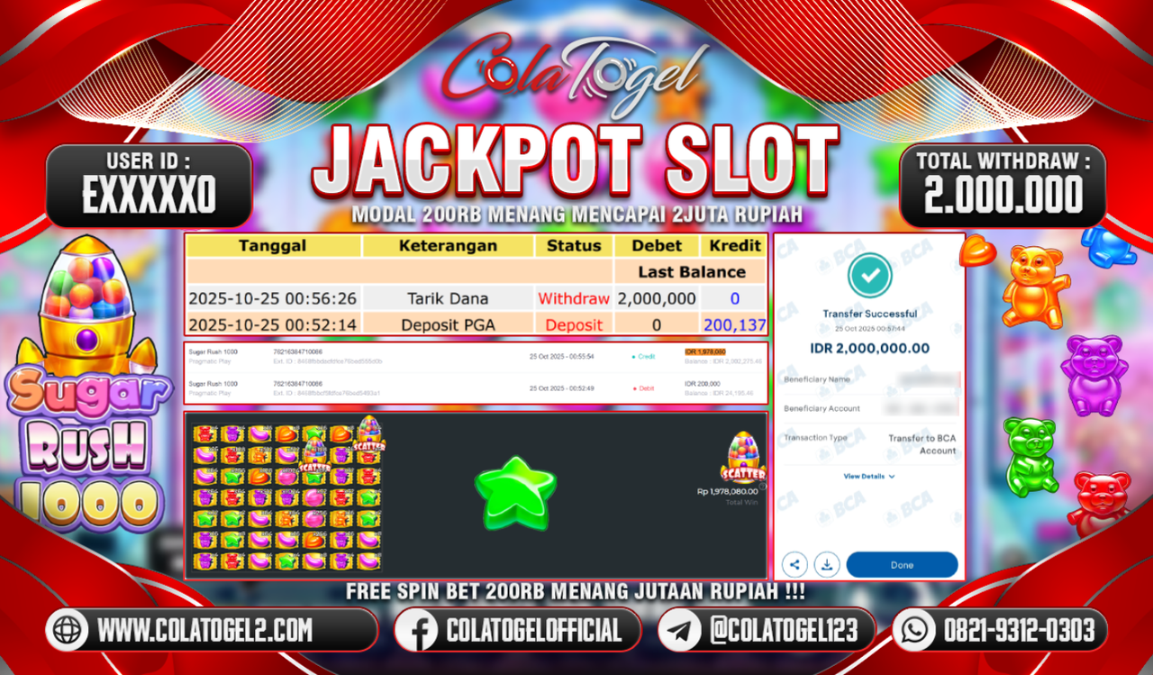 jackpot-slot-gacor-06-29-58-2025-10-25