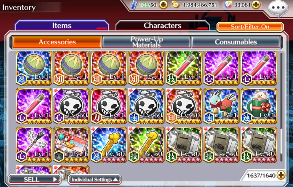 Screenshot 2026 01 14 174241