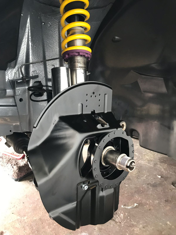 757fea58-f703-4df5-ab37-fc76fc1eba69