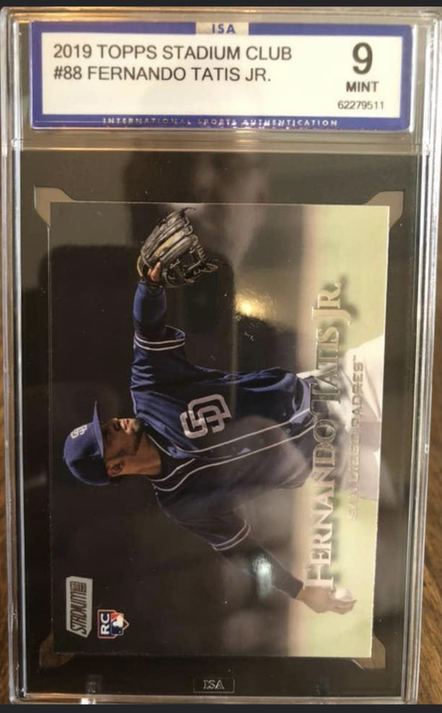 8C93AD55-9F9E-45A2-A0C8-0298B4A8EE78