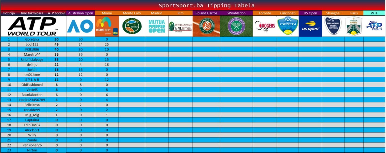 08920638-06EA-443B-AC39-16C3636EB612