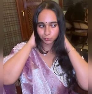 Indian rich slut leaked giving bj exclusive viral video part 2