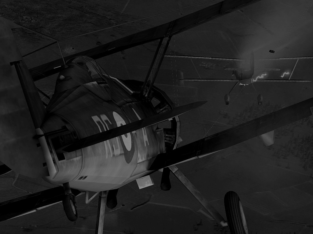 2017.05.23 21-30-50b