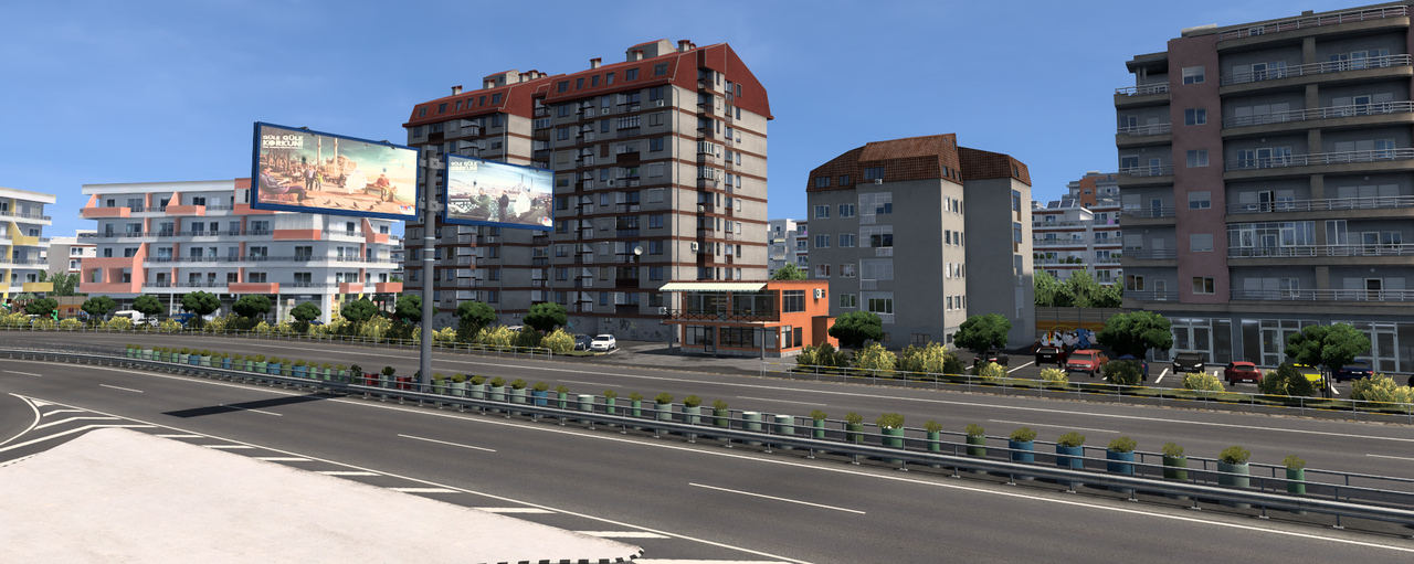 ets2 20260315 232358 00