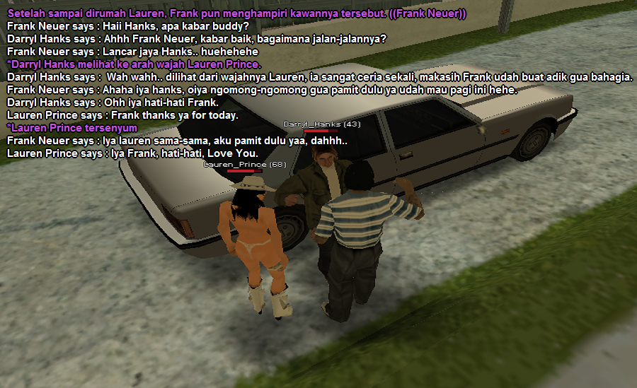 foto-7.png