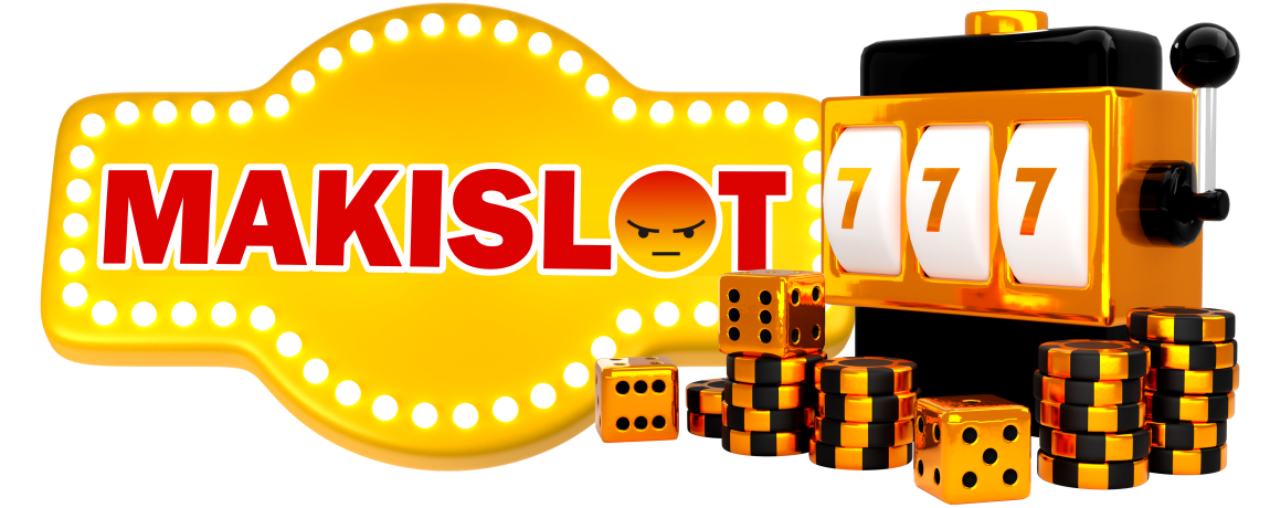 RTP Makislot
