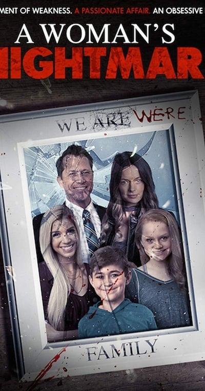 The-Wrong-Affair-2018-1080p-AMZN-WEBRip-DDP2-0-x264-XEEDER.jpg