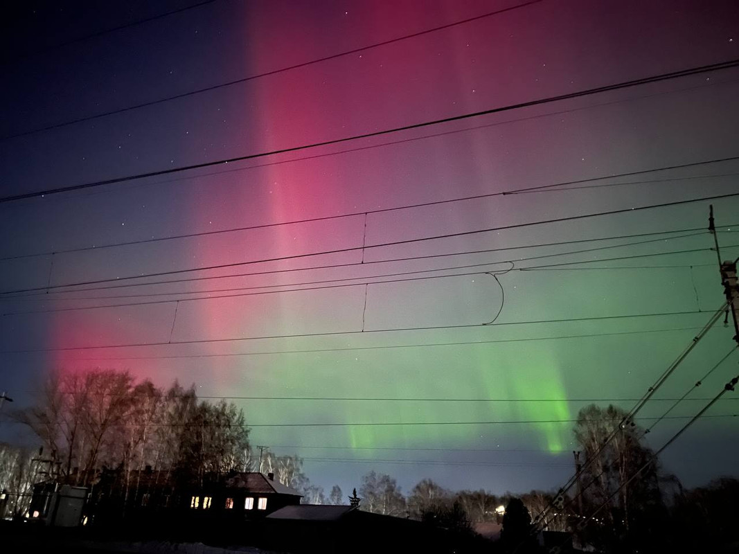 IMG_20250101_214900_848