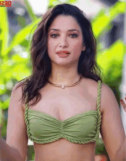 flipped-103-Sexy-Tammanah-Bhatia-s-painful-sex-with-the-producer.gif