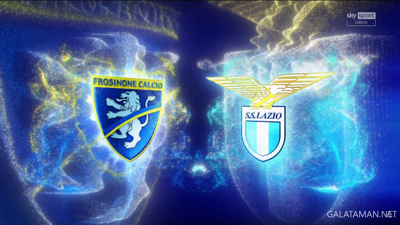 [Image: 03-16-20-30-02-VIP-IT-Sky-Sport-Calcio-F...43-560.jpg]
