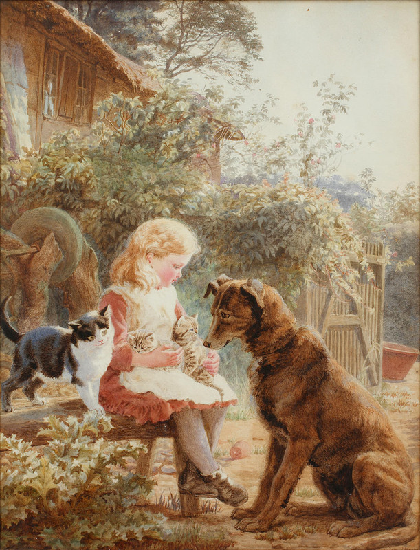 1-image