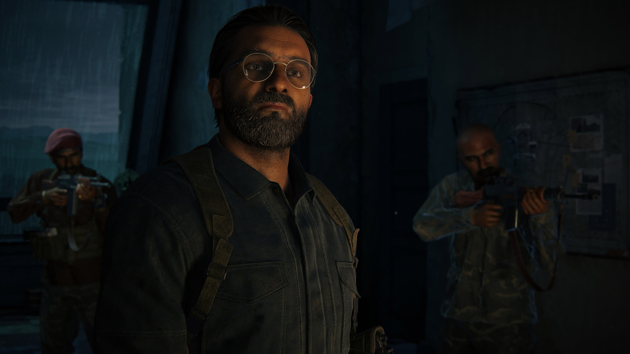 tll_2022_10_27_04_08_16_278