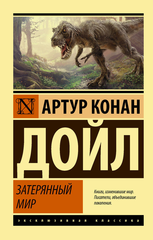 1-cover1