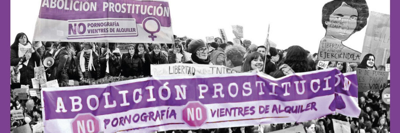 En Hidalgo, recibe 31 años de prisión por feminicidio