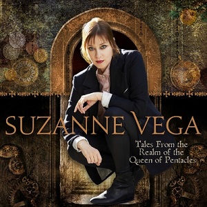 Re: Suzanne Vega