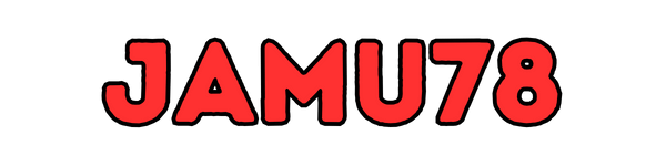 Jamu78